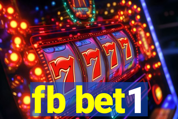 fb bet1